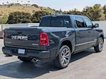 New 2026 Ram 1500 Limited Longhorn Crew Cab 4x4 Pickup for sale #260001 - photo 4