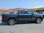 New 2026 Ram 1500 Limited Longhorn Crew Cab 4x4 Pickup for sale #260001 - photo 5