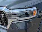 New 2026 Ram 1500 Limited Longhorn Crew Cab 4x4 Pickup for sale #260001 - photo 7