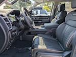 New 2026 Ram 1500 Limited Longhorn Crew Cab 4x4 Pickup for sale #260001 - photo 8