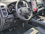 New 2026 Ram 1500 Limited Longhorn Crew Cab 4x4 Pickup for sale #260001 - photo 9