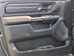 New 2026 Ram 1500 Limited Crew Cab 4x4 Pickup for sale #260004 - photo 10