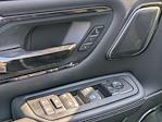New 2026 Ram 1500 Limited Crew Cab 4x4 Pickup for sale #260004 - photo 11
