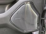New 2026 Ram 1500 Limited Crew Cab 4x4 Pickup for sale #260004 - photo 12