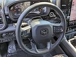 New 2026 Ram 1500 Limited Crew Cab 4x4 Pickup for sale #260004 - photo 13