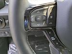 New 2026 Ram 1500 Limited Crew Cab 4x4 Pickup for sale #260004 - photo 14