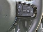 New 2026 Ram 1500 Limited Crew Cab 4x4 Pickup for sale #260004 - photo 15