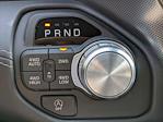New 2026 Ram 1500 Limited Crew Cab 4x4 Pickup for sale #260004 - photo 20