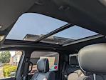 New 2026 Ram 1500 Limited Crew Cab 4x4 Pickup for sale #260004 - photo 21