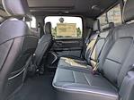 New 2026 Ram 1500 Limited Crew Cab 4x4 Pickup for sale #260004 - photo 23