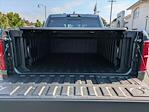 New 2026 Ram 1500 Limited Crew Cab 4x4 Pickup for sale #260004 - photo 24