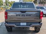 New 2026 Ram 1500 Limited Crew Cab 4x4 Pickup for sale #260004 - photo 3