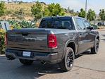New 2026 Ram 1500 Limited Crew Cab 4x4 Pickup for sale #260004 - photo 4