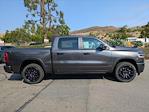 New 2026 Ram 1500 Limited Crew Cab 4x4 Pickup for sale #260004 - photo 5
