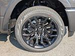 New 2026 Ram 1500 Limited Crew Cab 4x4 Pickup for sale #260004 - photo 6