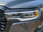 New 2026 Ram 1500 Limited Crew Cab 4x4 Pickup for sale #260004 - photo 7