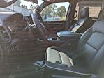 New 2026 Ram 1500 Limited Crew Cab 4x4 Pickup for sale #260004 - photo 8