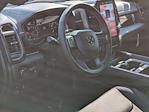 New 2026 Ram 1500 Limited Crew Cab 4x4 Pickup for sale #260004 - photo 9