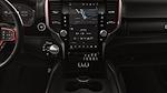 New 2026 Ram 1500 Rebel Crew Cab 4x4 Pickup for sale #260007 - photo 5
