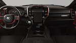 New 2026 Ram 1500 Rebel Crew Cab 4x4 Pickup for sale #260007 - photo 6