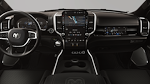 New 2026 Ram 1500 Laramie Crew Cab Pickup for sale #260008 - photo 5