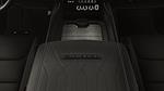 New 2026 Ram 1500 Limited Crew Cab 4x4 Pickup for sale #260009 - photo 4