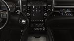 New 2026 Ram 1500 Limited Crew Cab 4x4 Pickup for sale #260009 - photo 5