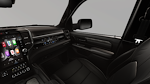 New 2026 Ram 1500 Limited Crew Cab 4x4 Pickup for sale #260009 - photo 7