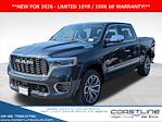 New 2026 Ram 1500 Limited Longhorn Crew Cab 4x4 Pickup for sale #260010 - photo 1