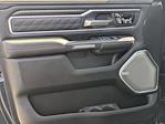 New 2026 Ram 1500 Limited Longhorn Crew Cab 4x4 Pickup for sale #260010 - photo 10