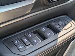 New 2026 Ram 1500 Limited Longhorn Crew Cab 4x4 Pickup for sale #260010 - photo 11