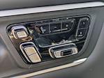 New 2026 Ram 1500 Limited Longhorn Crew Cab 4x4 Pickup for sale #260010 - photo 13