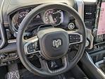 New 2026 Ram 1500 Limited Longhorn Crew Cab 4x4 Pickup for sale #260010 - photo 14
