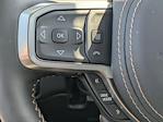 New 2026 Ram 1500 Limited Longhorn Crew Cab 4x4 Pickup for sale #260010 - photo 15