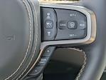 New 2026 Ram 1500 Limited Longhorn Crew Cab 4x4 Pickup for sale #260010 - photo 16