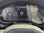 New 2026 Ram 1500 Limited Longhorn Crew Cab 4x4 Pickup for sale #260010 - photo 17