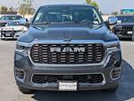 New 2026 Ram 1500 Limited Longhorn Crew Cab 4x4 Pickup for sale #260010 - photo 2