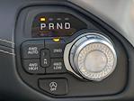New 2026 Ram 1500 Limited Longhorn Crew Cab 4x4 Pickup for sale #260010 - photo 21
