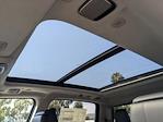 New 2026 Ram 1500 Limited Longhorn Crew Cab 4x4 Pickup for sale #260010 - photo 22