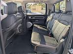 New 2026 Ram 1500 Limited Longhorn Crew Cab 4x4 Pickup for sale #260010 - photo 24