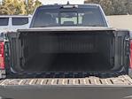 New 2026 Ram 1500 Limited Longhorn Crew Cab 4x4 Pickup for sale #260010 - photo 25