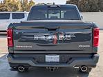 New 2026 Ram 1500 Limited Longhorn Crew Cab 4x4 Pickup for sale #260010 - photo 3