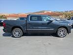 New 2026 Ram 1500 Limited Longhorn Crew Cab 4x4 Pickup for sale #260010 - photo 5