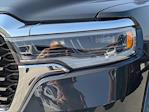 New 2026 Ram 1500 Limited Longhorn Crew Cab 4x4 Pickup for sale #260010 - photo 7