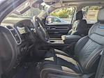 New 2026 Ram 1500 Limited Longhorn Crew Cab 4x4 Pickup for sale #260010 - photo 8