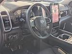 New 2026 Ram 1500 Limited Longhorn Crew Cab 4x4 Pickup for sale #260010 - photo 9