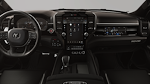 New 2026 Ram 1500 TRX Crew Cab 4x4 Pickup for sale #260012 - photo 5