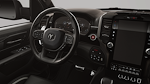 New 2026 Ram 1500 TRX Crew Cab 4x4 Pickup for sale #260012 - photo 8