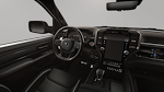 New 2026 Ram 1500 TRX Crew Cab 4x4 Pickup for sale #260013 - photo 8