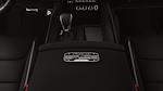 New 2026 Ram 1500 TRX Crew Cab 4x4 Pickup for sale #260013 - photo 3